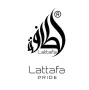 Дамски арабски парфюм Lattafa Yara for Women Eau de Parfum Spray 100 ml, снимка 6