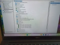 Като нов! DELL Latitude 7480/ i5-6300/ 8GB, снимка 6