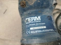 Кътач FermHDM1040P SDS-Max 14J 12:00 W, снимка 10