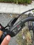 Batavus Altura E-go Power Smart 2025 ел. колело, снимка 5