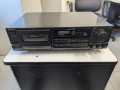 Technics RS BX 707, снимка 10