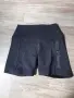 Дамски къси панталони Nike, снимка 5