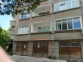 Продавам 3-стаен апартамент с гараж в широк център - Севлиево, 115 000 € , снимка 9