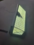 2 соларни LED лампи TECKNET – 546 LED + подарък 495 LED, датчик, IP66, снимка 10