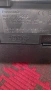 Panasonic rx-dt12, снимка 4