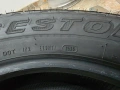 4бр всесезонни гуми 265/60/20 BRIDGESTONE L05966 , снимка 7