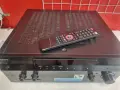 SONY model DA-3200ЕS., снимка 7