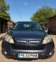 Honda CR-V, снимка 1