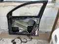 Предна дясна врата Passat B7, снимка 4
