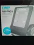 RAM Air-Pro II - 2x 7A регулатор на скоростта fan speed controller, снимка 2