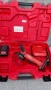 Hilti AG 5D-22 Ъглошлайф Nuron , снимка 2