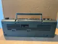 радиокасетофон "Hitachi TRK-W24E", снимка 6