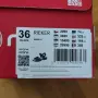 Дамски сандали Rieker от естествена кожа, размер 36, снимка 9
