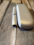 Iqos 3 duo heets, снимка 3