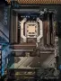 Комплект Ryzen 7 7800X3D, RAM 32GB DDR5 6000, Gigabyte B650 Gaming X AX, Noctua NH U12A, снимка 2