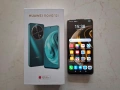 Huawei Nova 12i Dual - 8GB RAM / 128GB / 108MPx / 5000mAh, снимка 3