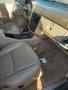 На части ML W163 270 CDI, снимка 7