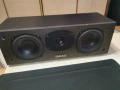 TANNOY-ВНОС SWISS 0706260855L4, снимка 7