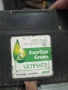 Газ инжекцион , Easy Green , SW1.1 , HW3.0, снимка 4