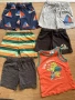 Детски дрехи за момче 92-98-104 размер , снимка 3