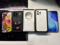 Iphone 13 Pro Max 256GB , снимка 8
