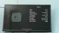 Плеър Apple TV a1469, снимка 6