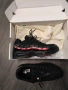 Nike air Maх limitit series, снимка 2