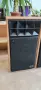 GRUNDIG HIFI-BOX 506a, снимка 2