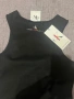 Calvin Klein , снимка 5