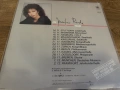 Jennifer Rush - Destiny (Special Version), снимка 2