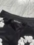 Черни Denim Tears Sweatpants, снимка 3
