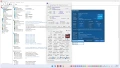 Добра I5 7th gen. гейм машина за FullHD игри на средни, снимка 6