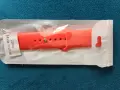 Каишки за часовник 22 мм, снимка 5