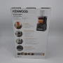 Чопър Kenwood Multipro Compact 800W, снимка 10