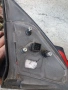 Огледала Opel Astra G , снимка 6
