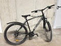 Велосипед Byox - Alloy B2020, 29'', снимка 3