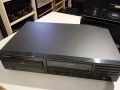 Pioneer PD-4700, снимка 6