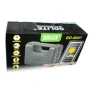 Комплект соларна осветителна система GDLITE GD-8007, снимка 3