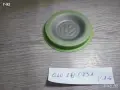 020141073A**NEU**VAG**AUDI**VW**КАПАЧЕ ЗА СКОРОСТНА КУТИЯ ** , снимка 3