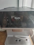 Miele cm6100 за части продава се цялата, снимка 4