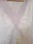 Дамска нощница, М, жарсе, снимка 2