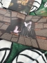 Taylor Swift Midnights jade green vinyl и The life of a showgirl vinyl. , снимка 5