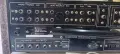 kenwood kr-5400, снимка 8