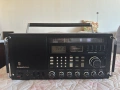 радиоапарат "GRUNDIG SATELLIT 600 Profesional", снимка 1