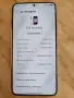 Samsung Galaxy S23 256Gb., снимка 2