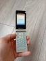 Sony Ericsson Z770i z770i, снимка 1