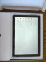Tablet Р30 5G, снимка 4