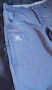 Salomon M/32 мъжки туристически панталон, снимка 3