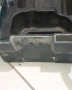 Куфар Bosch L-BOXX 136, снимка 3