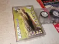 VIVA DANCE 4 2907260754H2E7R, снимка 10